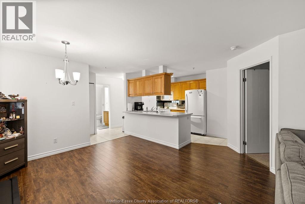 1535 Grand Marais West Unit# 107, Windsor, Ontario  N9E 4W2 - Photo 17 - 26003154