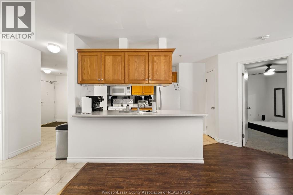 1535 Grand Marais West Unit# 107, Windsor, Ontario  N9E 4W2 - Photo 7 - 26003154