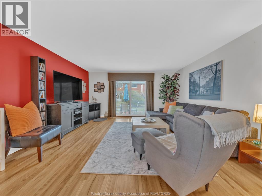 8400 Little River Road Unit# 6, Windsor, Ontario  N8S 2B5 - Photo 10 - 26003161