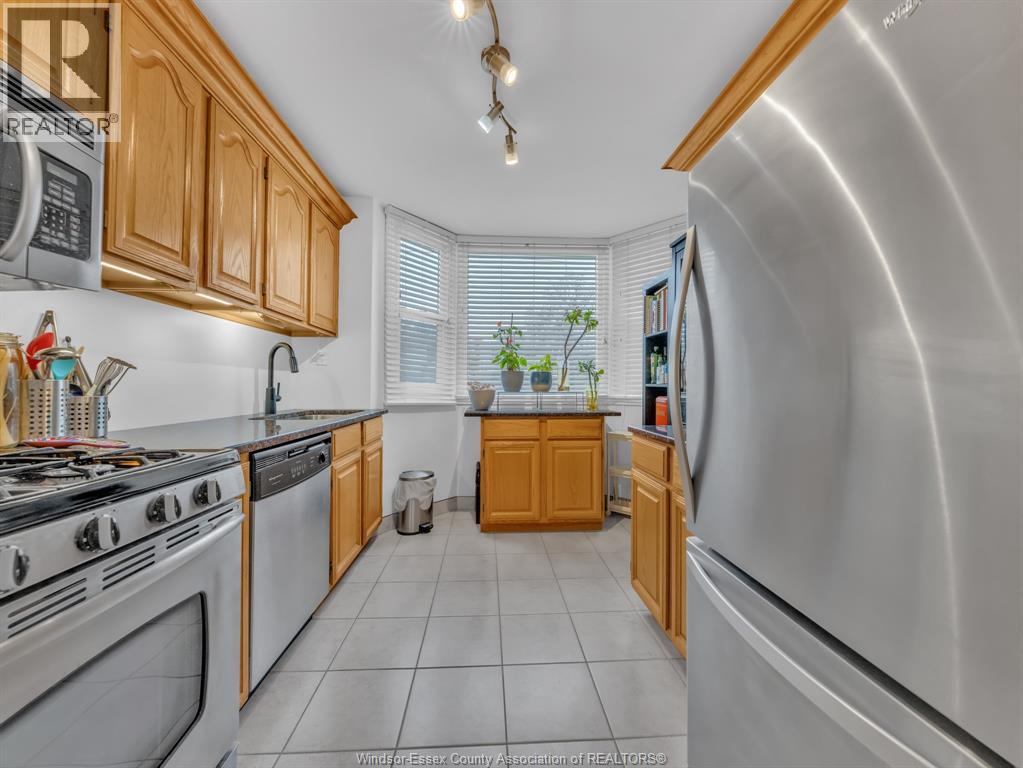 8400 Little River Road Unit# 6, Windsor, Ontario  N8S 2B5 - Photo 13 - 26003161