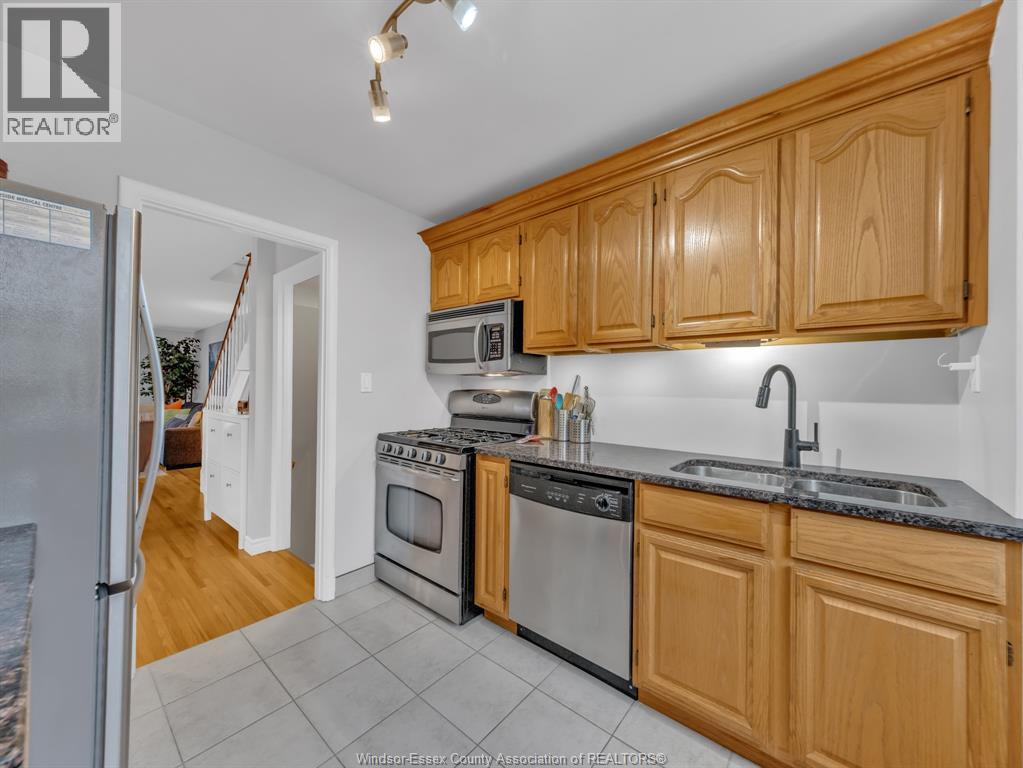 8400 Little River Road Unit# 6, Windsor, Ontario  N8S 2B5 - Photo 15 - 26003161