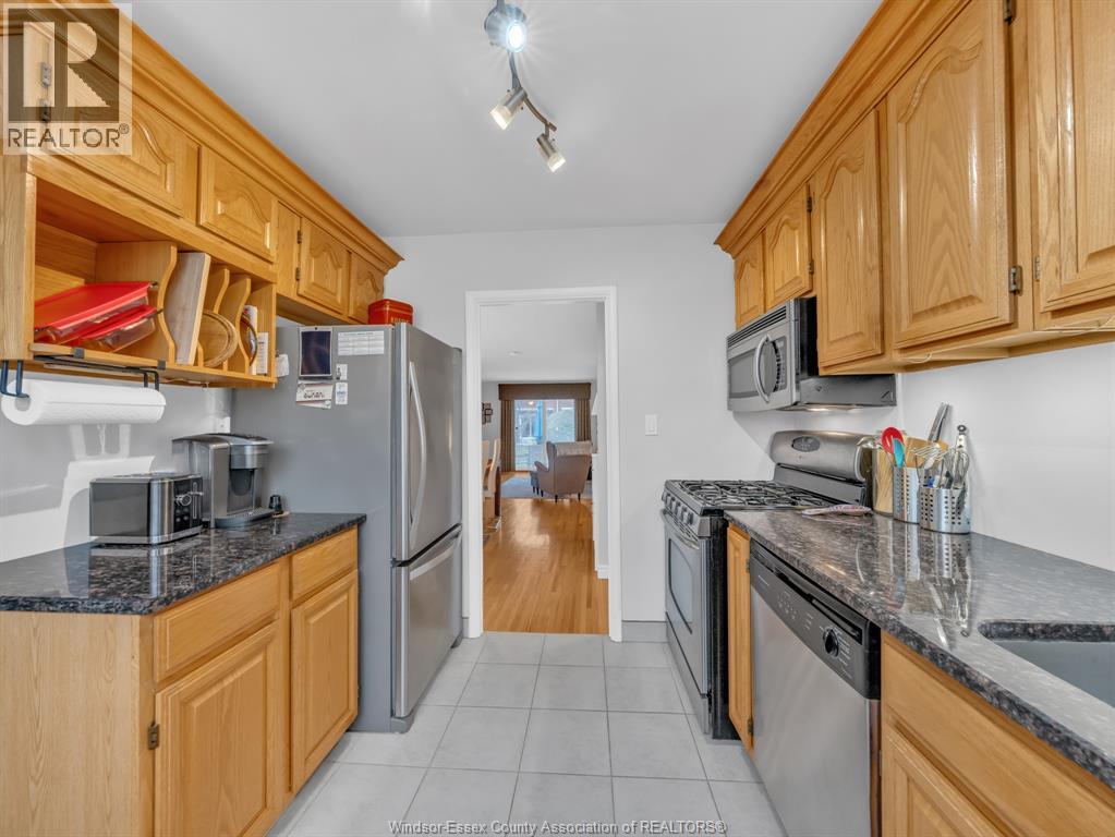 8400 Little River Road Unit# 6, Windsor, Ontario  N8S 2B5 - Photo 16 - 26003161