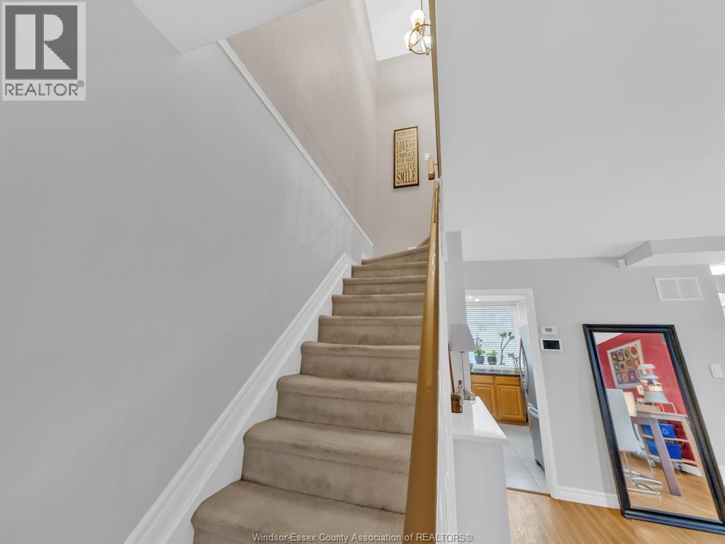 8400 Little River Road Unit# 6, Windsor, Ontario  N8S 2B5 - Photo 17 - 26003161