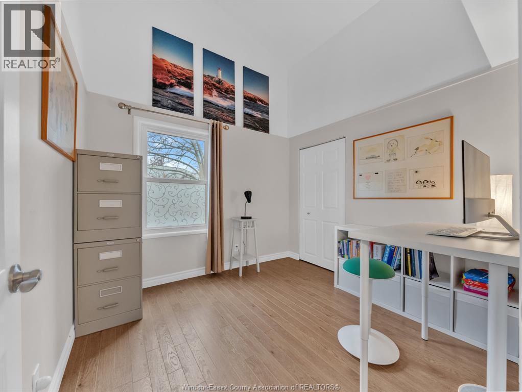 8400 Little River Road Unit# 6, Windsor, Ontario  N8S 2B5 - Photo 20 - 26003161