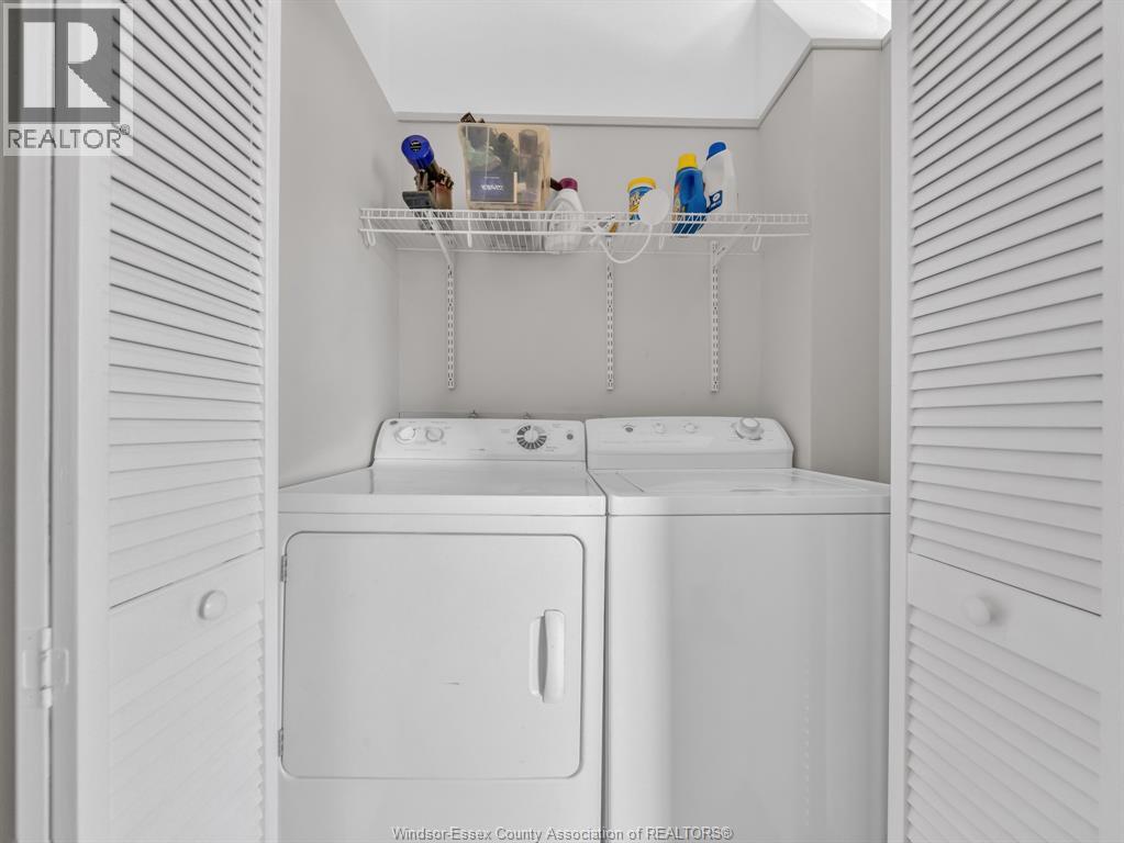 8400 Little River Road Unit# 6, Windsor, Ontario  N8S 2B5 - Photo 23 - 26003161