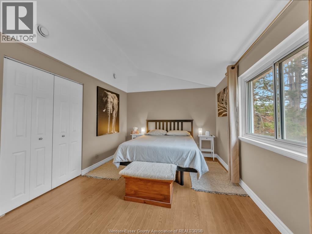 8400 Little River Road Unit# 6, Windsor, Ontario  N8S 2B5 - Photo 25 - 26003161