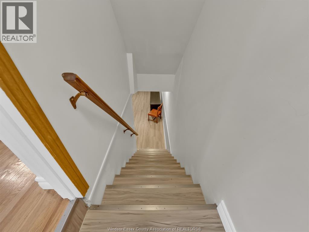 8400 Little River Road Unit# 6, Windsor, Ontario  N8S 2B5 - Photo 27 - 26003161