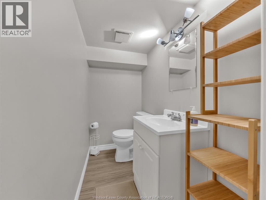 8400 Little River Road Unit# 6, Windsor, Ontario  N8S 2B5 - Photo 31 - 26003161