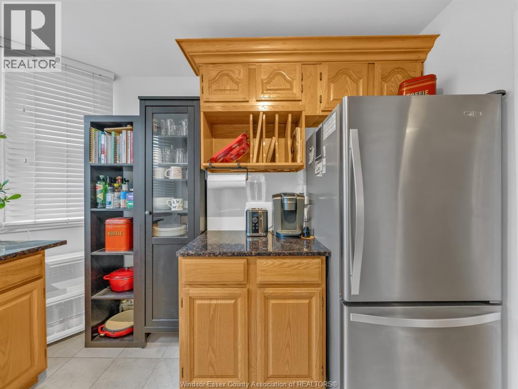 8400 Little River Road Unit# 6, Windsor, Ontario  N8S 2B5 - Photo 14 - 26003160