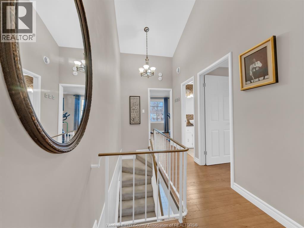 8400 Little River Road Unit# 6, Windsor, Ontario  N8S 2B5 - Photo 19 - 26003160