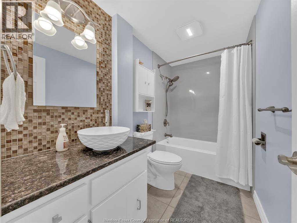 8400 Little River Road Unit# 6, Windsor, Ontario  N8S 2B5 - Photo 21 - 26003160