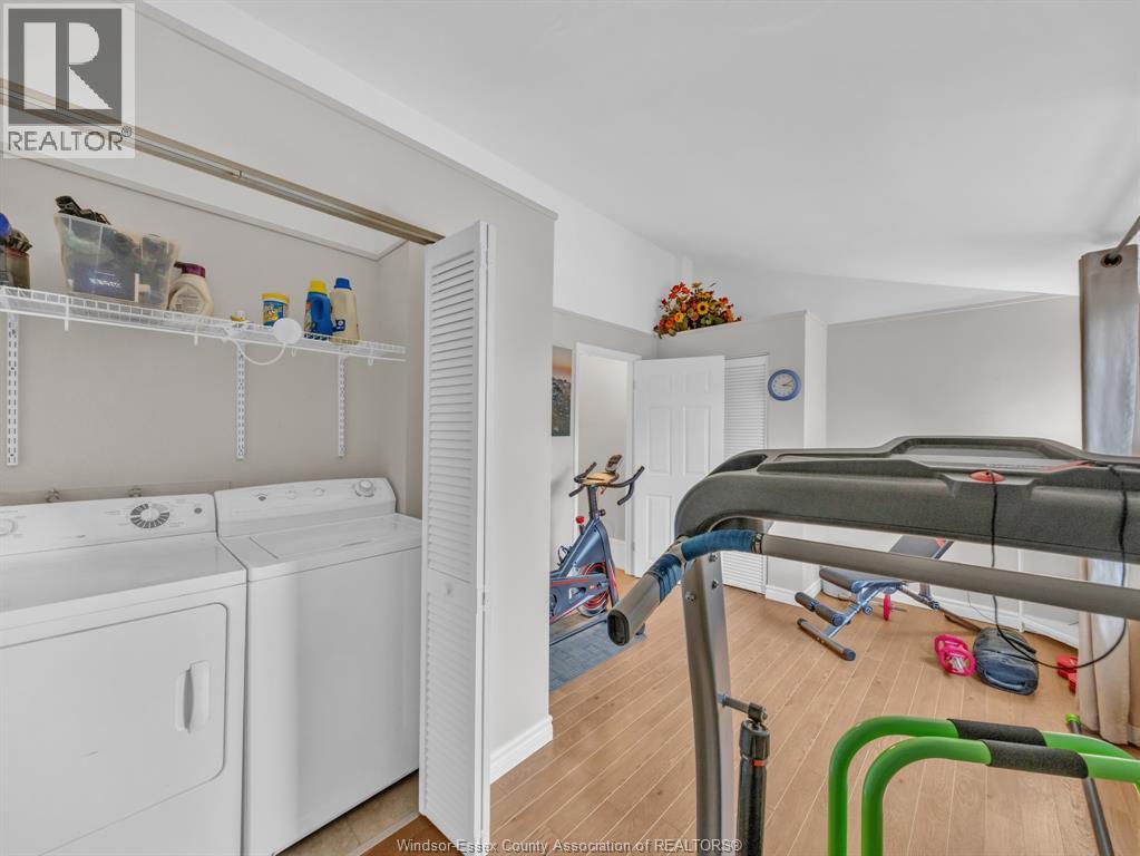 8400 Little River Road Unit# 6, Windsor, Ontario  N8S 2B5 - Photo 24 - 26003160