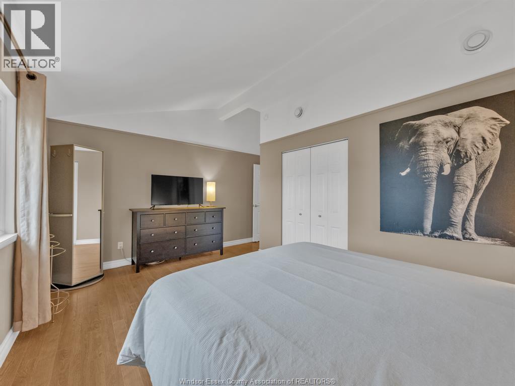 8400 Little River Road Unit# 6, Windsor, Ontario  N8S 2B5 - Photo 26 - 26003160