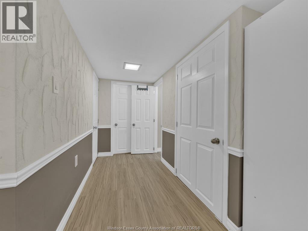 8400 Little River Road Unit# 6, Windsor, Ontario  N8S 2B5 - Photo 30 - 26003160