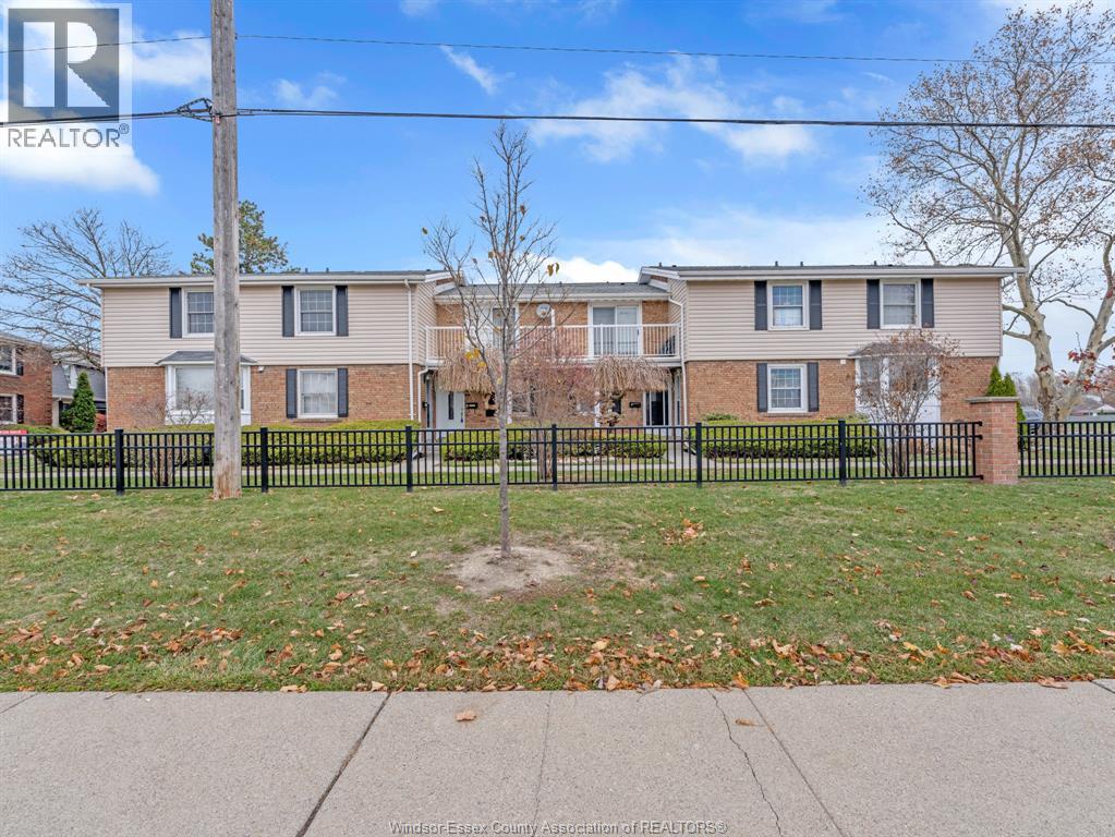 8400 Little River Road Unit# 6, Windsor, Ontario  N8S 2B5 - Photo 38 - 26003160