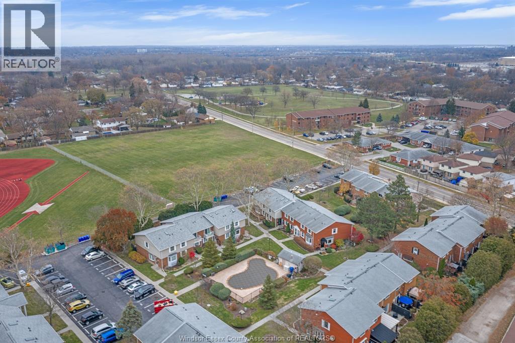 8400 Little River Road Unit# 6, Windsor, Ontario  N8S 2B5 - Photo 42 - 26003160