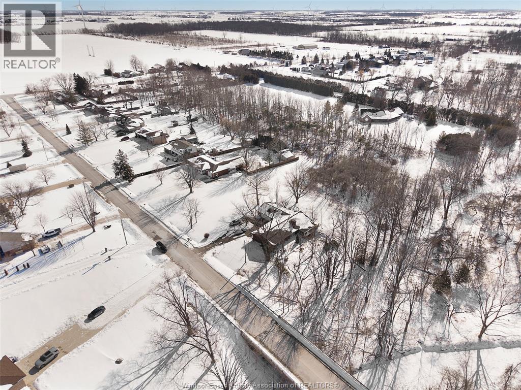 V/l Bissonnette Lane, Lakeshore, Ontario  N0R 1V0 - Photo 8 - 26003166