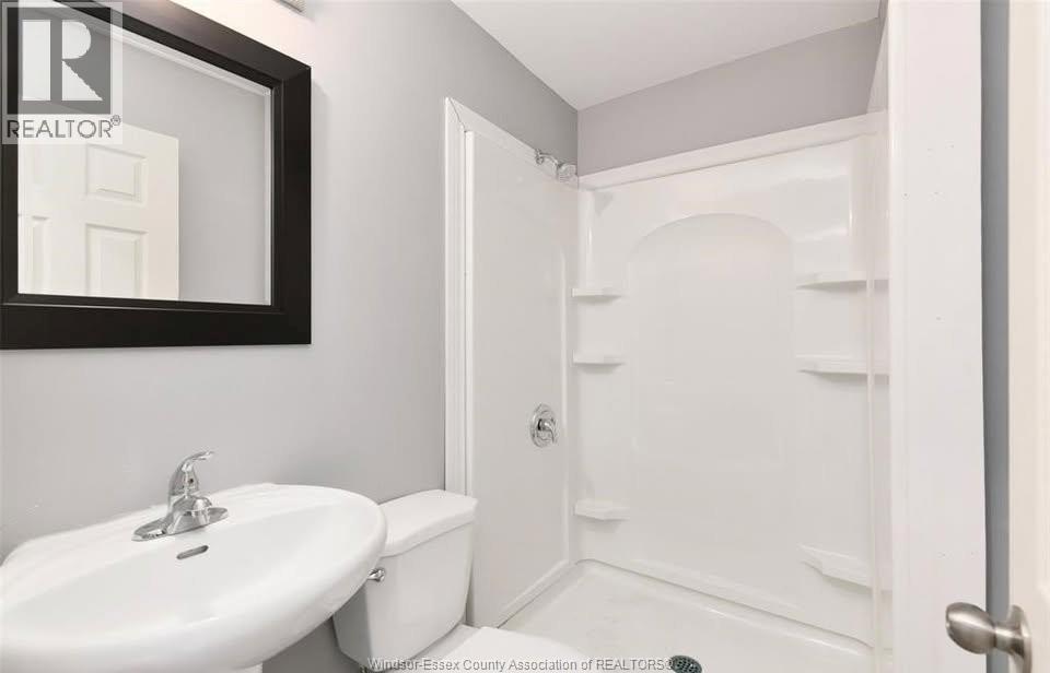 3092 Sandwich Unit# Main, Windsor, Ontario  N9C 1A4 - Photo 10 - 26003112
