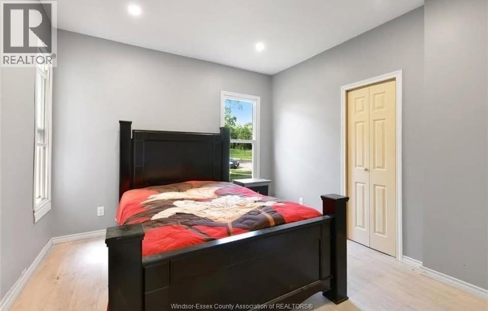 3092 Sandwich Unit# Main, Windsor, Ontario  N9C 1A4 - Photo 5 - 26003112