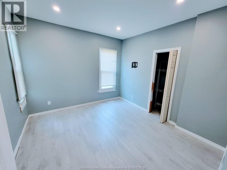 3092 Sandwich Unit# Main, Windsor, Ontario  N9C 1A4 - Photo 6 - 26003112