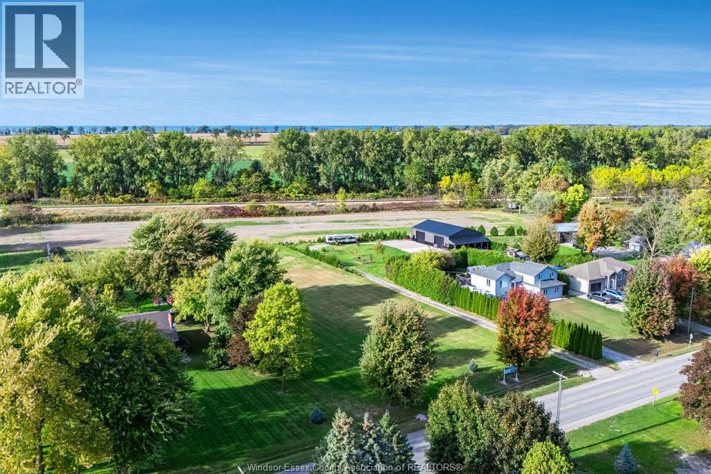 4325 Tecumseh Line, Tilbury North, Ontario  N0P 2L0 - Photo 2 - 26003174