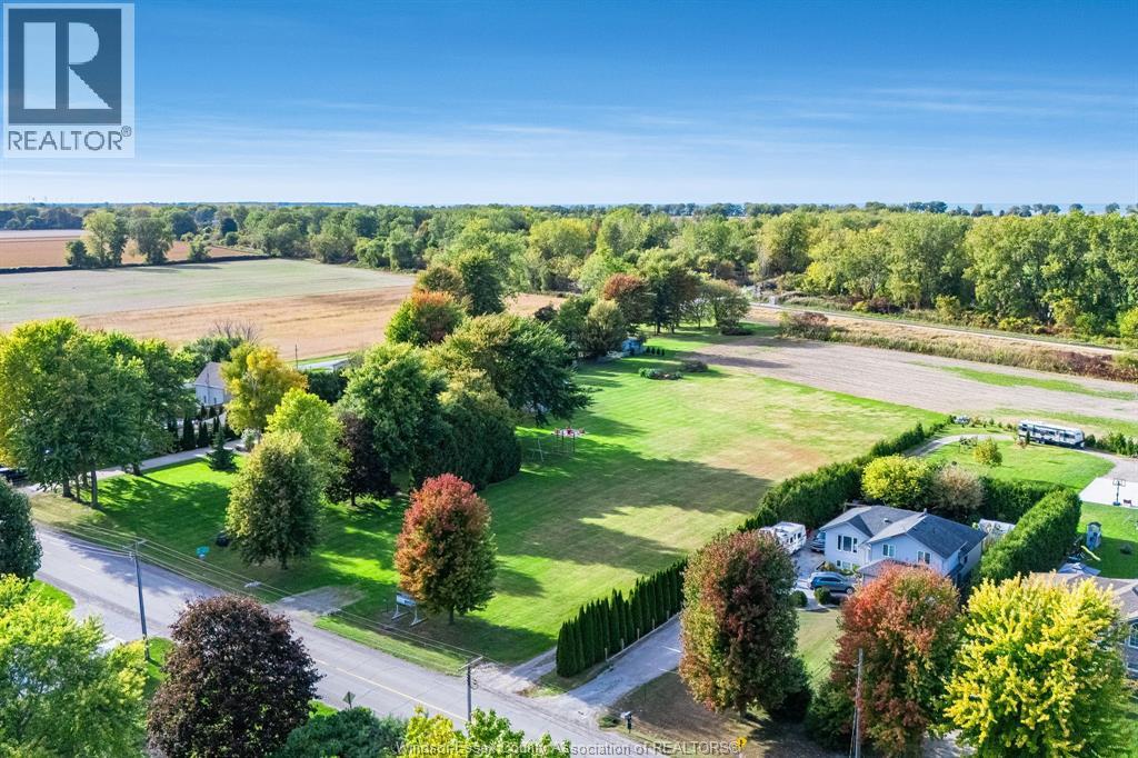 4325 Tecumseh Line, Tilbury North, Ontario  N0P 2L0 - Photo 3 - 26003174