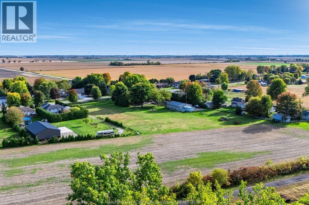 4325 Tecumseh Line, Tilbury North, Ontario  N0P 2L0 - Photo 4 - 26003174