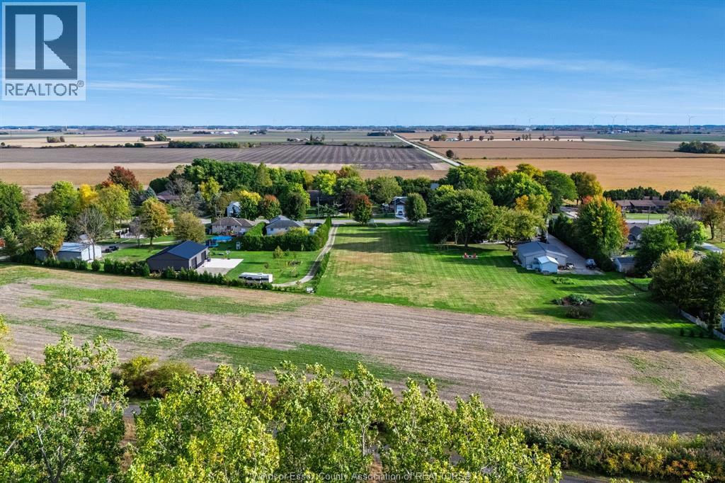 4325 Tecumseh Line, Tilbury North, Ontario  N0P 2L0 - Photo 5 - 26003174