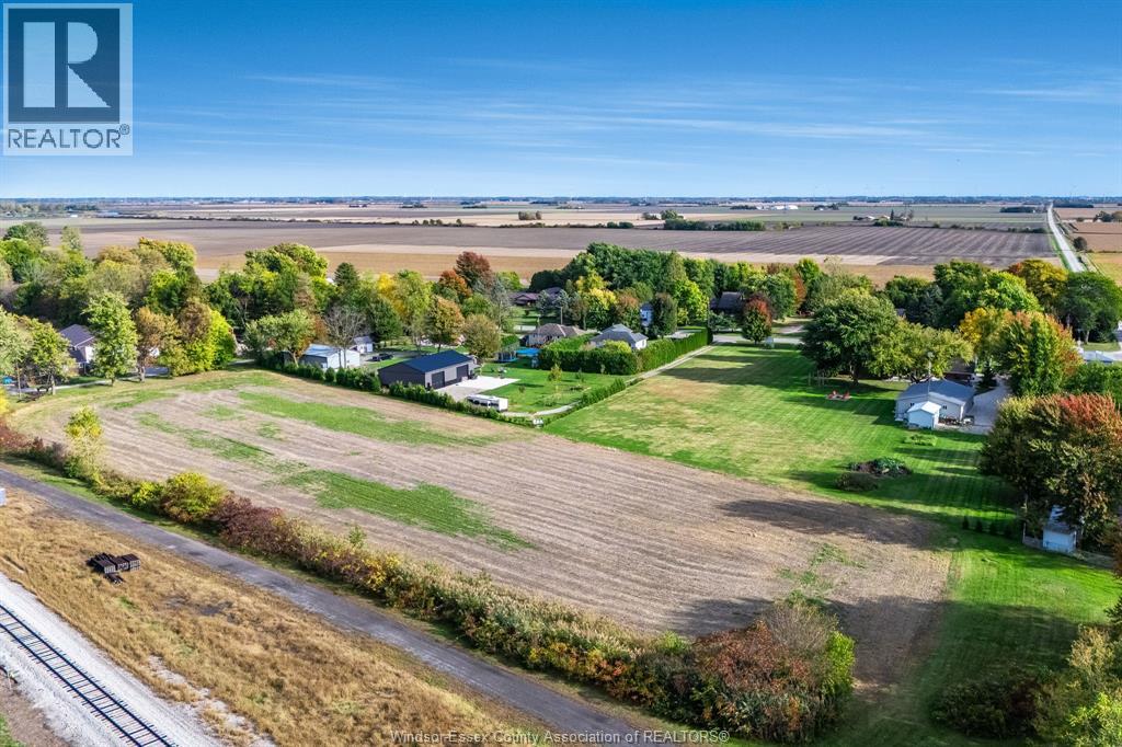 4325 Tecumseh Line, Tilbury North, Ontario  N0P 2L0 - Photo 6 - 26003174