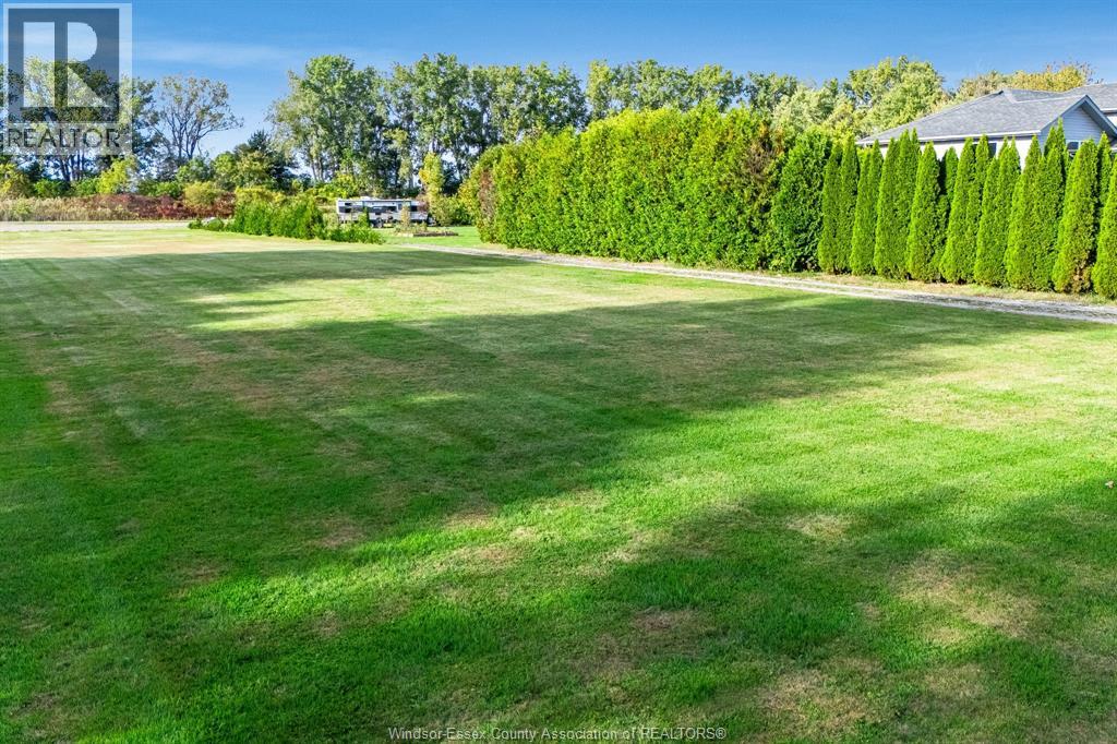 4325 Tecumseh Line, Tilbury North, Ontario  N0P 2L0 - Photo 8 - 26003174