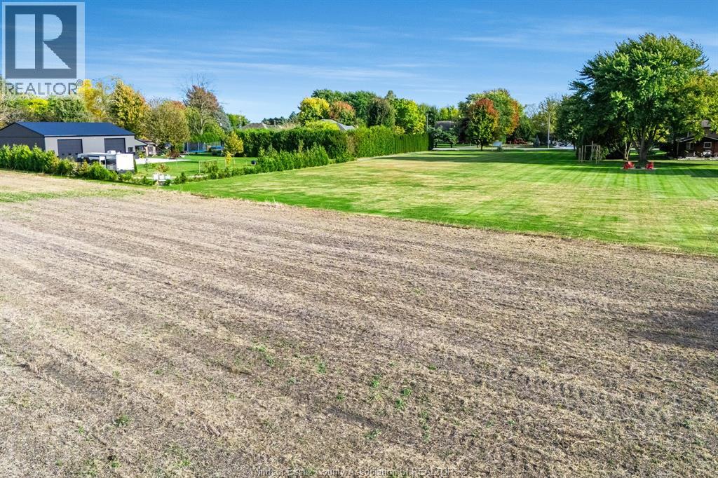 4325 Tecumseh Line, Tilbury North, Ontario  N0P 2L0 - Photo 9 - 26003174