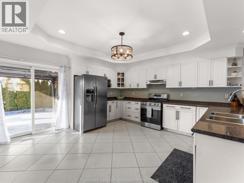 957 Banwell, Windsor, Ontario  N8P 1J3 - Photo 10 - 26003147