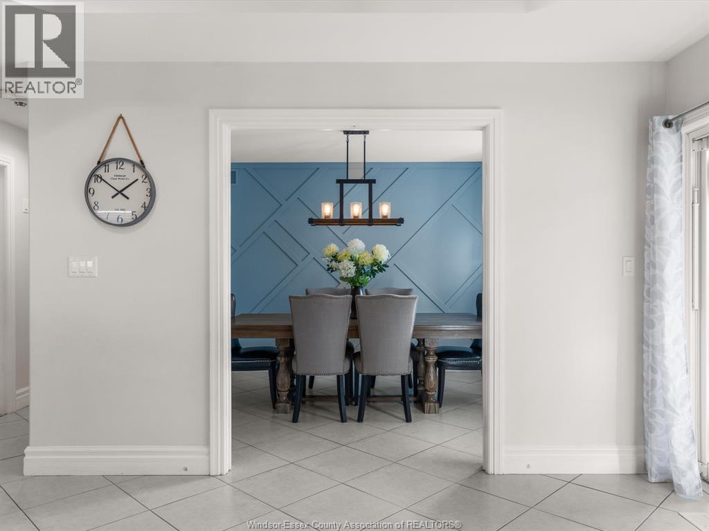 957 Banwell, Windsor, Ontario  N8P 1J3 - Photo 14 - 26003147