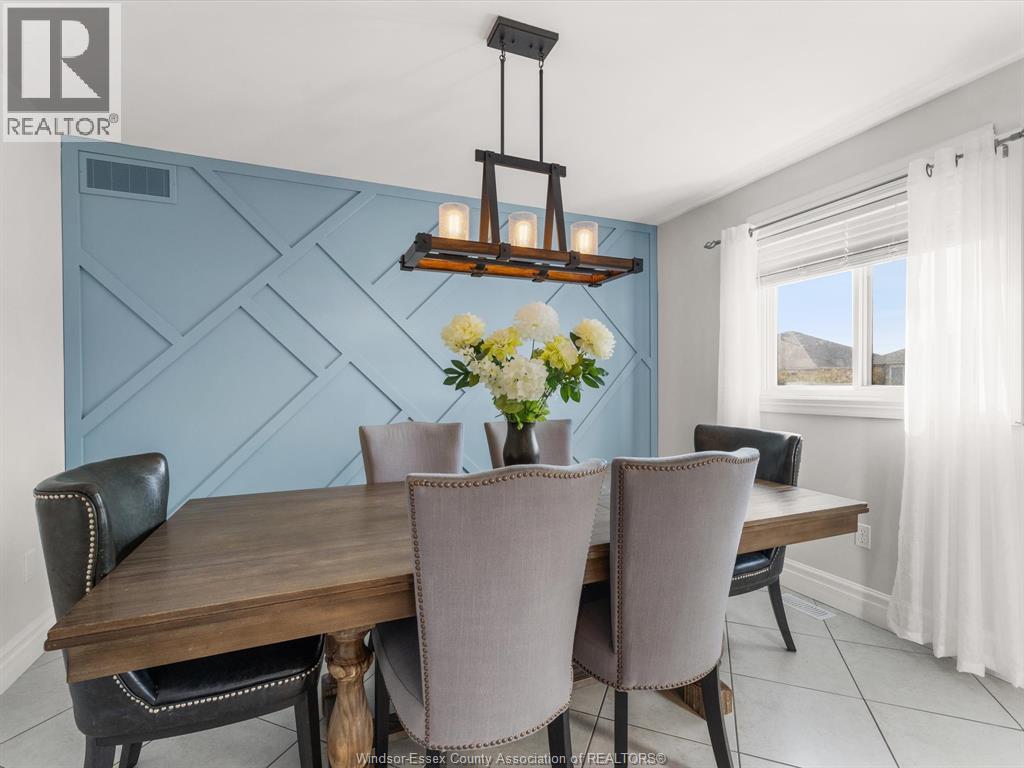 957 Banwell, Windsor, Ontario  N8P 1J3 - Photo 15 - 26003147