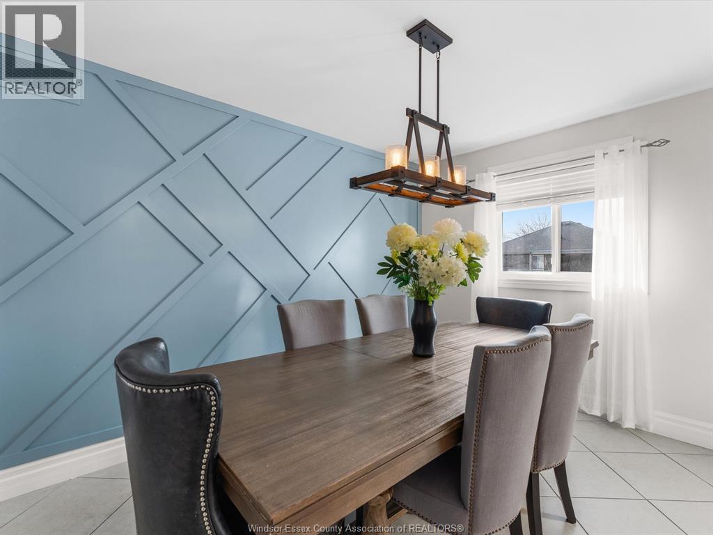 957 Banwell, Windsor, Ontario  N8P 1J3 - Photo 16 - 26003147