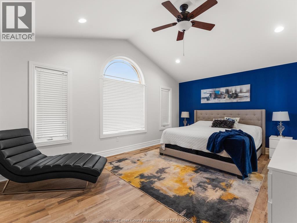 957 Banwell, Windsor, Ontario  N8P 1J3 - Photo 20 - 26003147