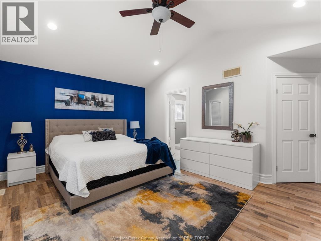 957 Banwell, Windsor, Ontario  N8P 1J3 - Photo 21 - 26003147