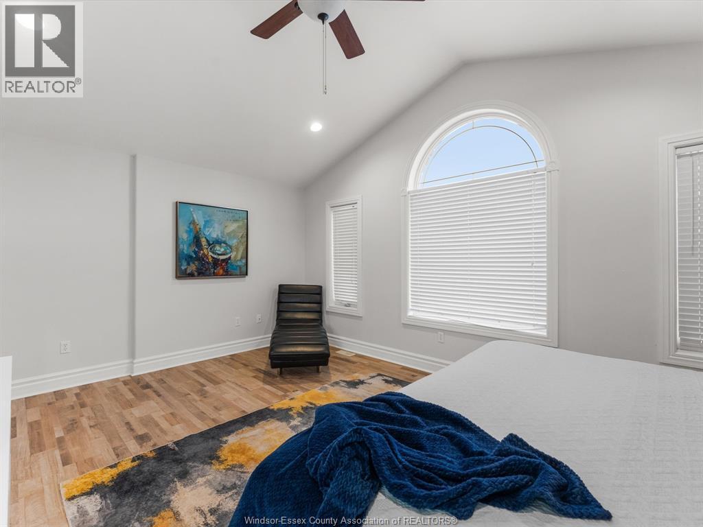 957 Banwell, Windsor, Ontario  N8P 1J3 - Photo 22 - 26003147