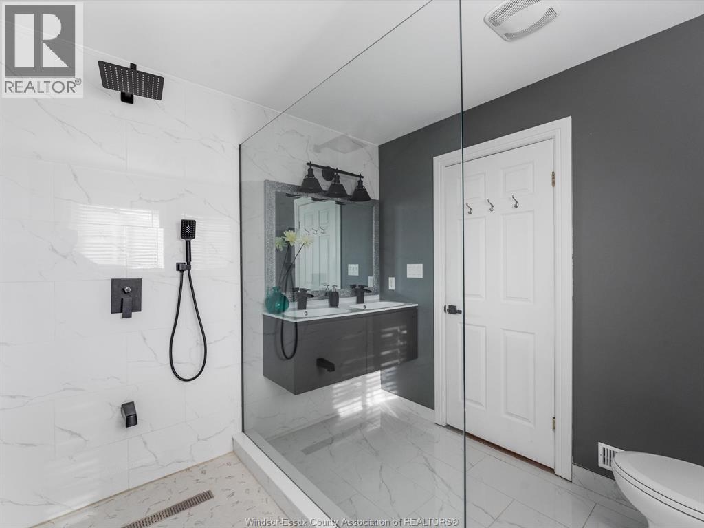 957 Banwell, Windsor, Ontario  N8P 1J3 - Photo 24 - 26003147