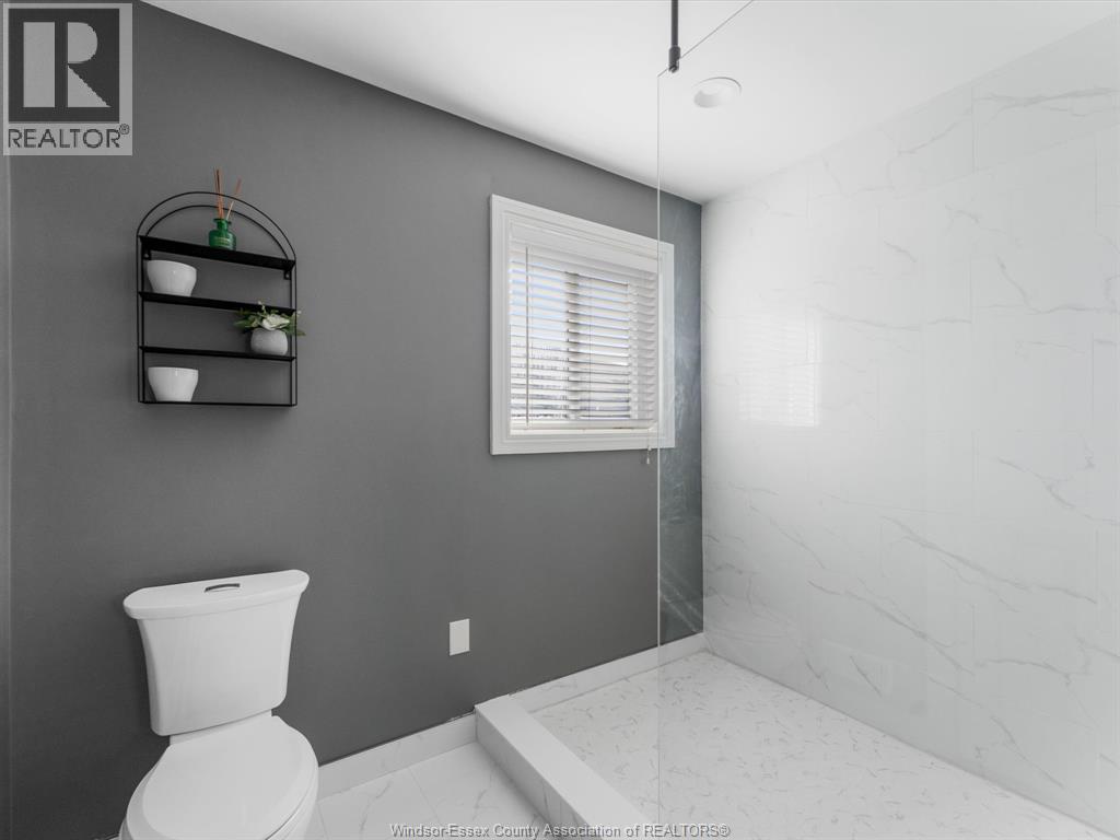 957 Banwell, Windsor, Ontario  N8P 1J3 - Photo 25 - 26003147