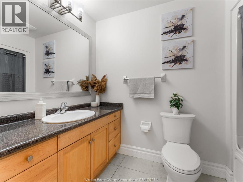 957 Banwell, Windsor, Ontario  N8P 1J3 - Photo 26 - 26003147