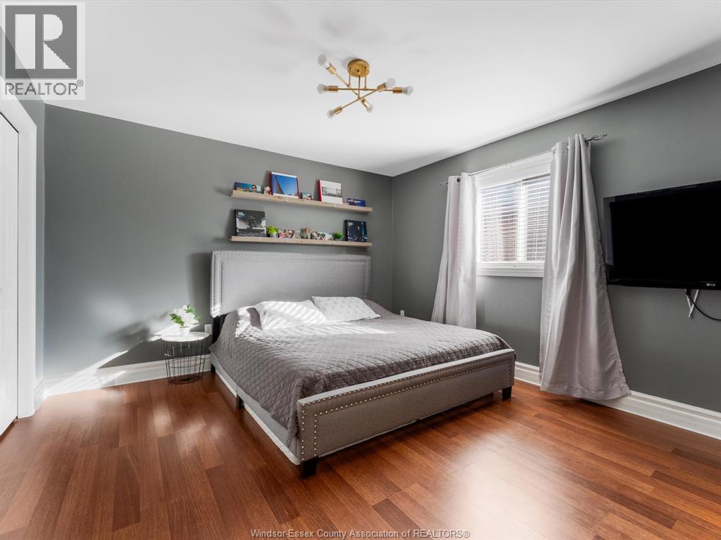 957 Banwell, Windsor, Ontario  N8P 1J3 - Photo 27 - 26003147