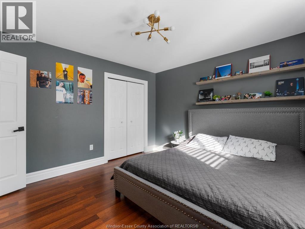 957 Banwell, Windsor, Ontario  N8P 1J3 - Photo 28 - 26003147