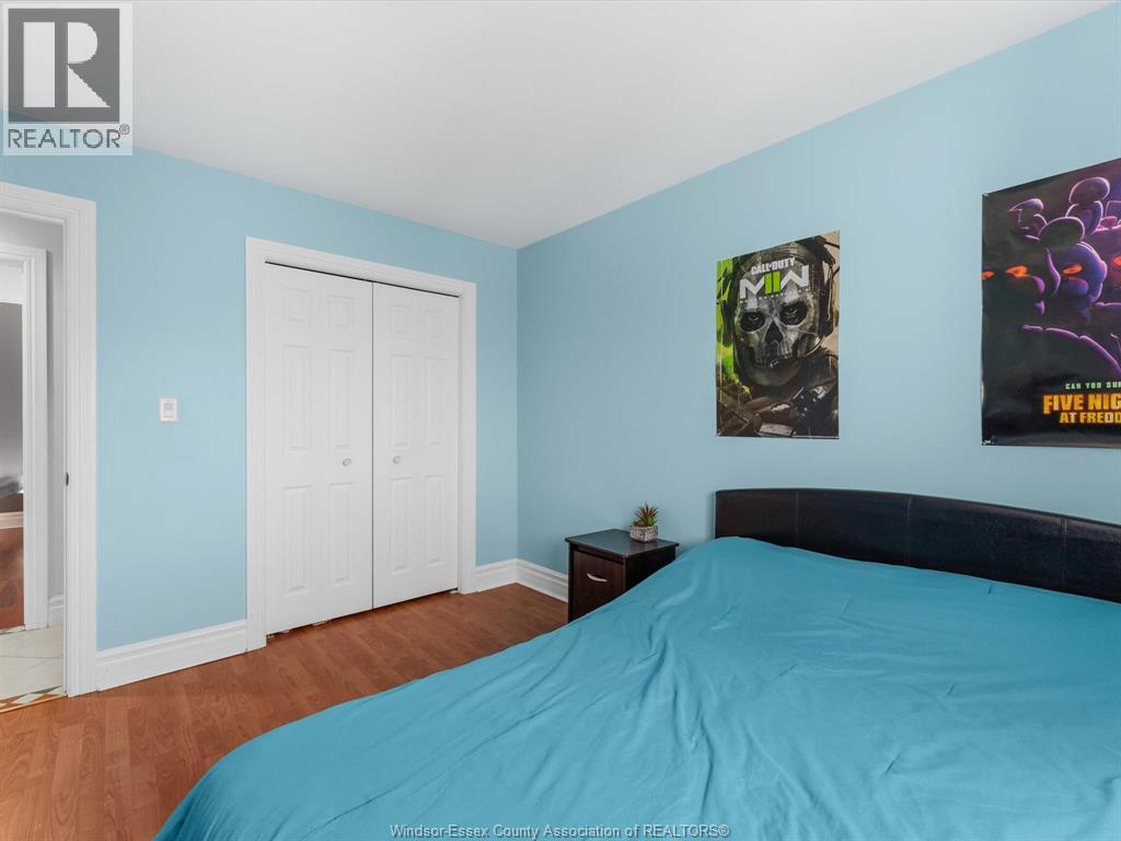 957 Banwell, Windsor, Ontario  N8P 1J3 - Photo 29 - 26003147