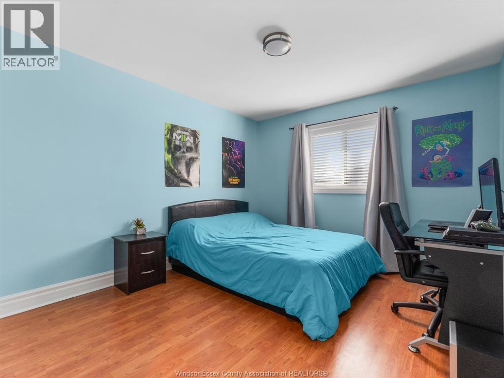 957 Banwell, Windsor, Ontario  N8P 1J3 - Photo 30 - 26003147