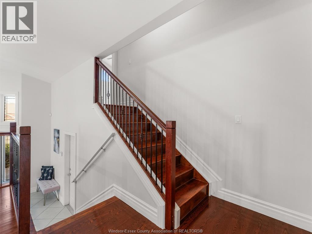 957 Banwell, Windsor, Ontario  N8P 1J3 - Photo 31 - 26003147
