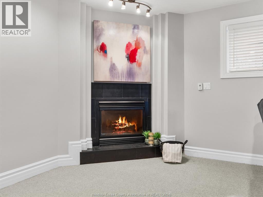 957 Banwell, Windsor, Ontario  N8P 1J3 - Photo 37 - 26003147