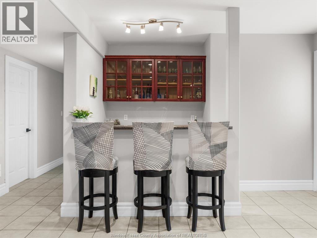 957 Banwell, Windsor, Ontario  N8P 1J3 - Photo 38 - 26003147