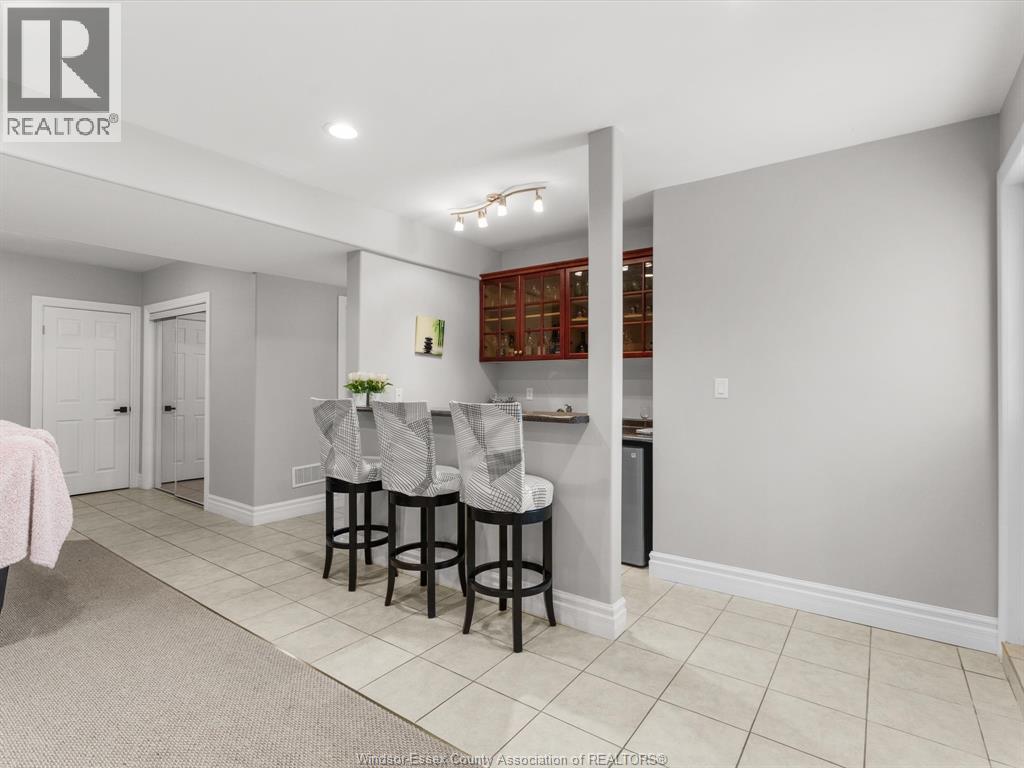 957 Banwell, Windsor, Ontario  N8P 1J3 - Photo 39 - 26003147
