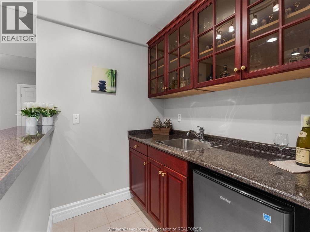 957 Banwell, Windsor, Ontario  N8P 1J3 - Photo 40 - 26003147